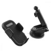 Автомобільний тримач Proove Longway Plaid Suction Type Car Mount