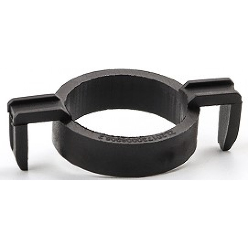 Адаптер-проставка H7 Carlamp Пр-ка 2шт (R-L10-H7)