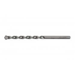 Свердло по бетону 5 x 85 мм Hogert (HT6D381)