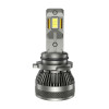 Світлодіодні лампи HB4 SMG3-9006 для авто Carlamp Smart Vision Gen3 Led автолампи 9000 Lm 6500 K (SMG3HB4)