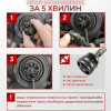 Светодиодные лампы HB4 SMG3-9006 для авто Carlamp Smart Vision Gen3 Led автолампы 9000 Lm 6500 K (SMG3HB4)