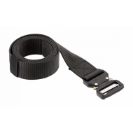 TAKTISCH Тактичний ремінь з металевою пряжкою універсальний розмір (HT5K464)