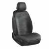 Накидки на сиденья 2шт CarLife Sport (SC10102)