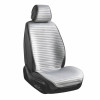 Накидки на сиденья 2шт CarLife Sport (SC10202)