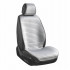 Накидки на сиденья 2шт CarLife Sport (SC10202)