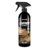 Очисник шкіри Nowax Leather Cleaner 750мл (NX75011)