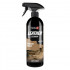 Очисник шкіри Nowax Leather Cleaner 750мл (NX75011)