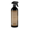 Очисник шкіри Nowax Leather Cleaner 750мл (NX75011)