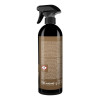 Очисник шкіри Nowax Leather Cleaner 750мл (NX75011)