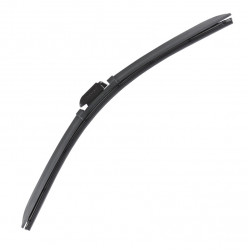 Щітки склоочисника гібридні Velgio multi clip 530 - 21 (84530)