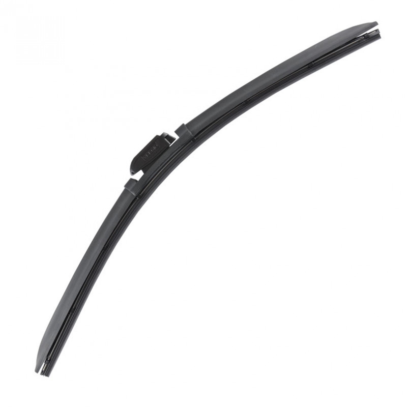 Щітки склоочисника гібридні Velgio multi clip 530 - 21 (84530)