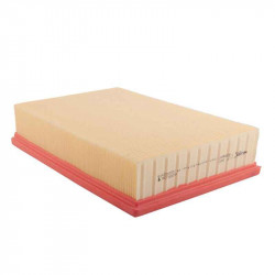 Повітряний панельний фільтр Molder-filter для VOLVO C30 S40 II V50 FORD FOCUS C-MAX WA9406 LX1572 C28122 AP0744 (LF1462)