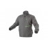 LEMBERG Куртка рабочая темно-серая 3XL (58) (HT5K800-3XL)