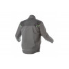 LEMBERG Куртка рабочая темно-серая 3XL (58) (HT5K800-3XL)