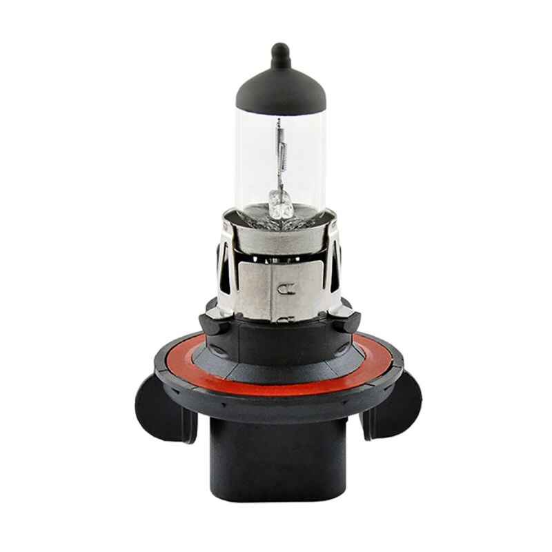 Лампа галогенна H13 Brevia Power +30% 1шт (12013PC)