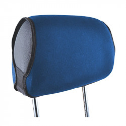 Підголівники синій Beltex (BX91300)