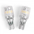 Лампы светодиодные 450Lm 9V-18V 18шт CARLAMP (2FT18-T15)