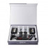 Комплект ксенону 4300К Brevia Super Slim Ballast (15442)