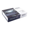 Комплект ксенону Brevia 4300К Super Slim Canbus (15443)