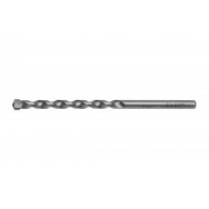 Свердло по бетону 10 x 200 мм Hogert (HT6D389)