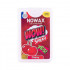 Ароматизатор в машину 18 мл Nowax WOW Spray - Cherry (NX00138)