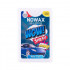 Ароматизатор до машини 18 мл Nowax WOW Spray - New car (NX00141)