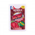 Ароматизатор до машини 18 мл Nowax WOW Spray - Strawberry (NX00143)