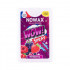 Ароматизатор до машини 18 мл Nowax WOW Spray - Wildberry (NX00145)