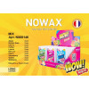 Виставковий бокс із ароматизаторами Nowax WOW Spray 24 шт (NX00146)