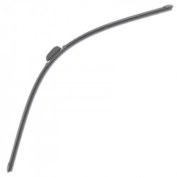 Щітка склоочисника безкаркасна Velgio Neo Vizion 30"/750 мм (81750)