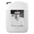 Очисник алюмінію Nowax Alubox Aluminium Cleaner 20л (NX20134)