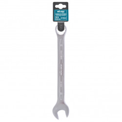 Ключ комбінований 22 мм Molder (MT58022)