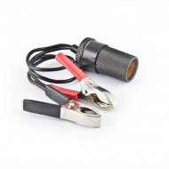 Адаптер 100A Uragan Метал 300 г (90100)