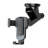Тримач для автомобіля вертикальний та горизонтальний телескопічний HOCO (CA104)