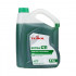 Антифриз TEMOL Extra G11 Зелений 5 кг (T-EXTRAG11G-5L)