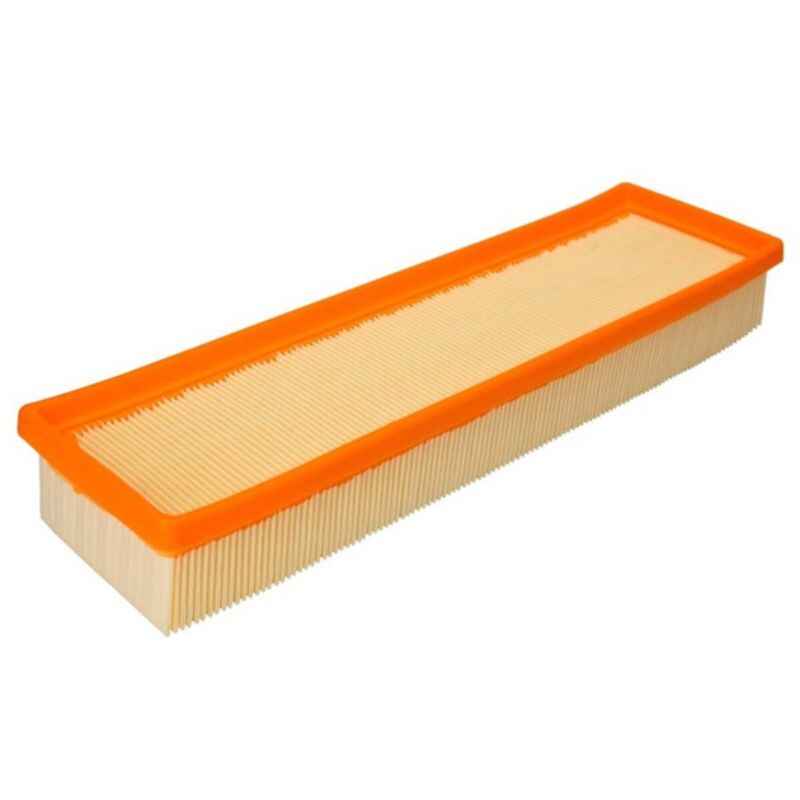 Повітряний фільтр Molder CITROEN PEUGEOT LF1524 (WA9452 LX1634 C36010 AP0582)