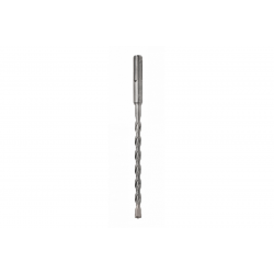 Свердло по бетону sds + 12x160 мм Hogert (HT7D936)