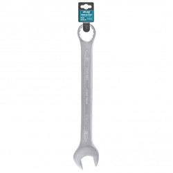 Ключ комбінований 32 мм Molder (MT58032)