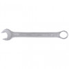 Ключ комбінований 32 мм Molder (MT58032)