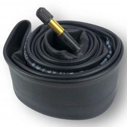 Камера на велосипед гірський MTB 26 дюймів Greys ніпель AV 48mm бутил (GR51326)