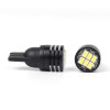 Світлодіодні лампи T10-3020 Carlamp Canbus 9-16V 210Lm (T103020)