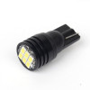 Світлодіодні лампи T10-3020 Carlamp Canbus 9-16V 210Lm (T103020)