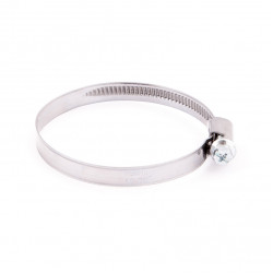 Хомут оцинкований Norma 50-70 (0126 7565 060)