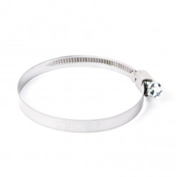 Хомут оцинкований Norma 60-80 (0126 7565 070)