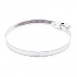 Хомут оцинкований 80-100 Norma (0126 7565 090)