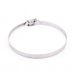 Хомут оцинкований Norma 90-110 (0126 7565 100)