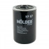 Фільтр паливний Molder Renault Magnum Midlum Premium KF87 (95046E KC197 WK94020)