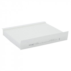 Фільтр салону Molder FIAT DOBLO/PUNTO 01 (аналог WP9130/LA144/CU2335) (LK34)