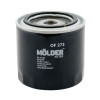 Олійний фільтр Lada Molder WL7067 OC383 W92021 OF273