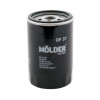 Фільтр масляний пластиковий Molder OF37 (аналог WL7070 OC47 W7195) Volkswagen/Audi-97